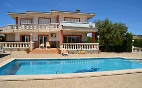 Villa Velo